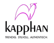 Modehaus Ferdinand Kapphan